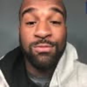 Meet your Posher, Marlin